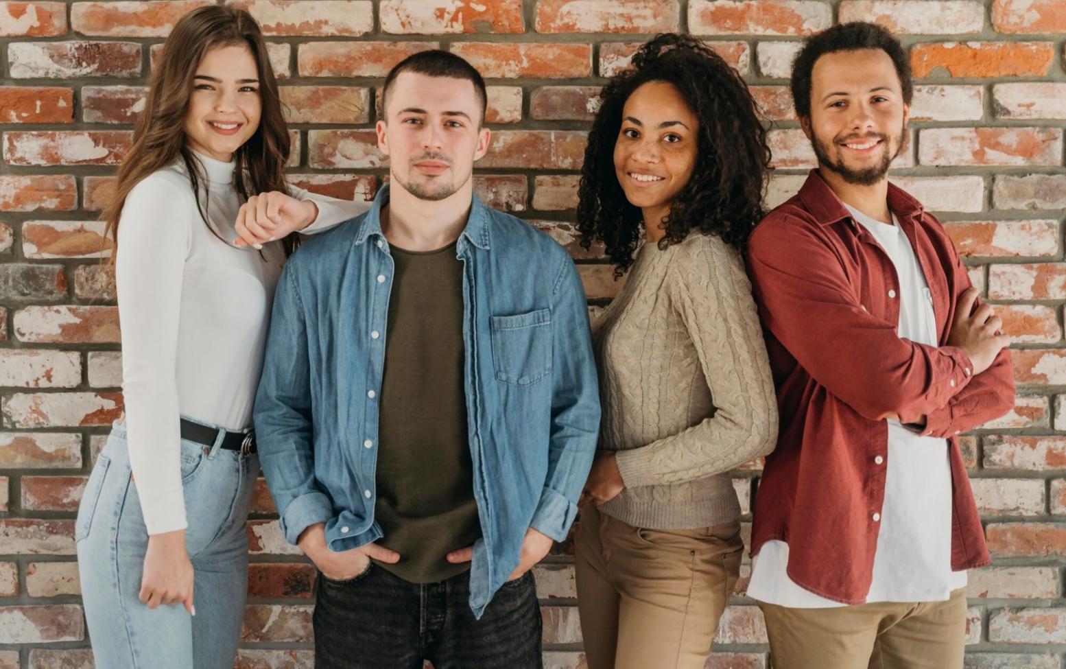 Obchodní jednání a konzultace s partnerem