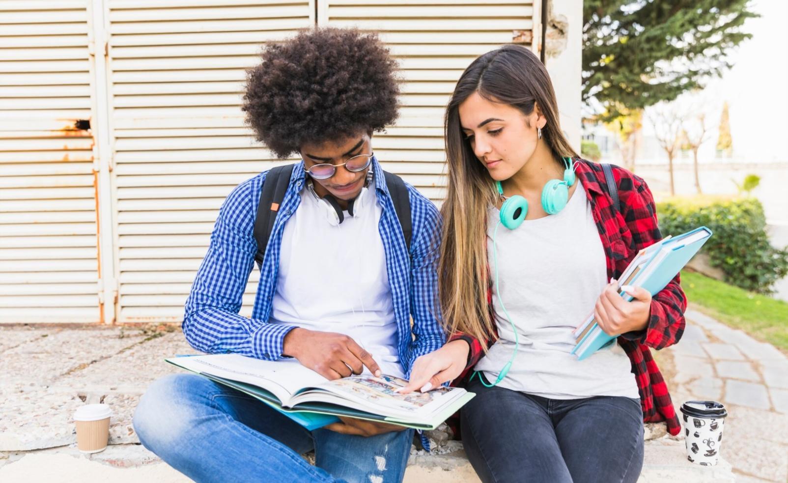 Pracovní prostředí tillsonwd s analytickými dokumenty
