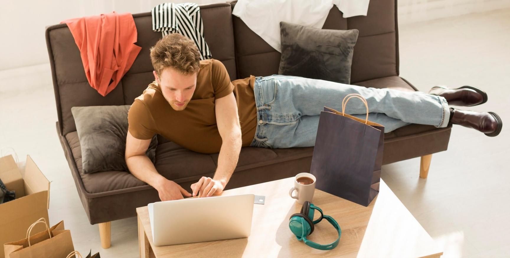 Setkání odborníků nad profesionálními prezentacemi