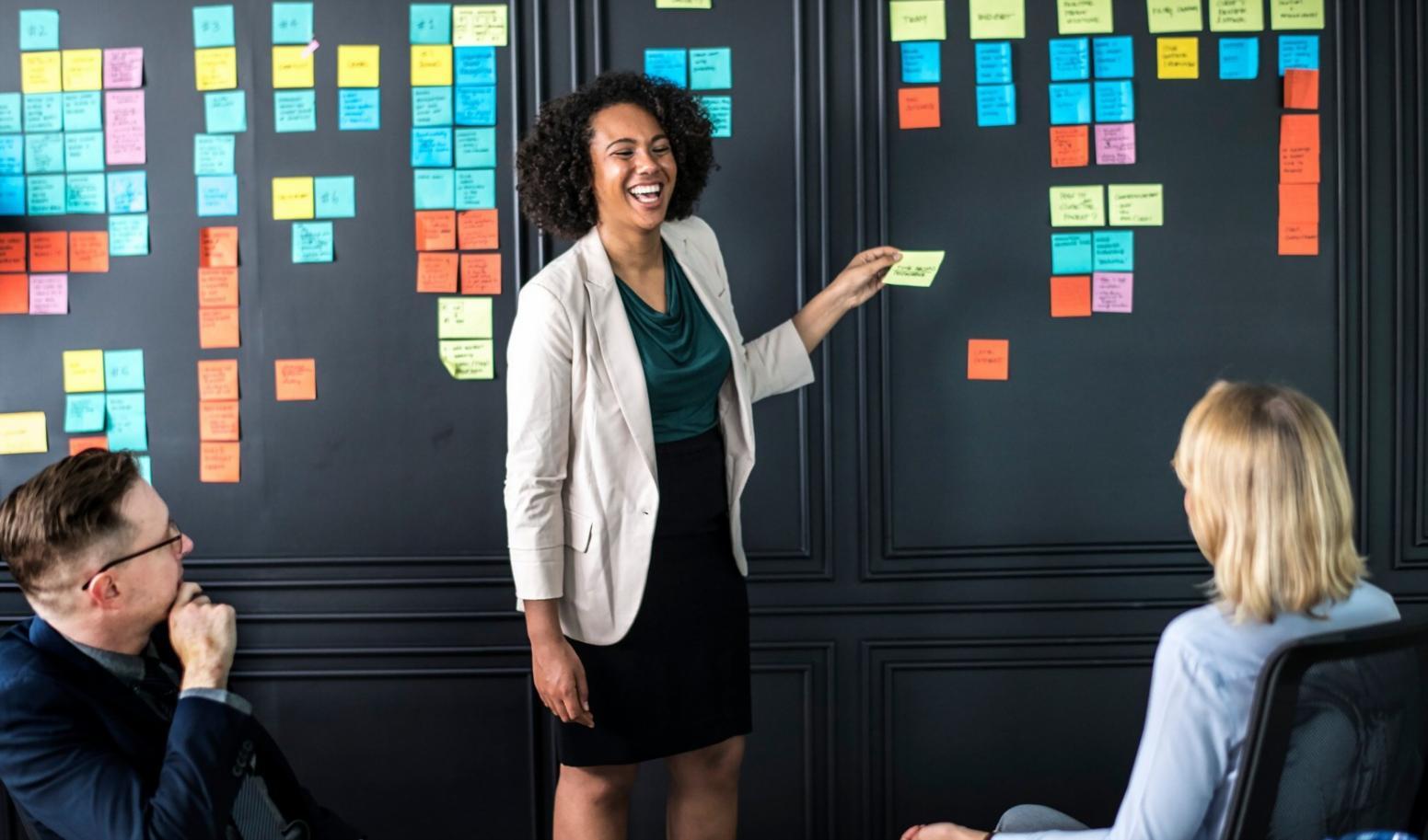 Analýza a příprava dat